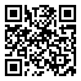 http://www.hoaujd.com/you/20684.html