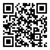 http://www.hoaujd.com/you/20685.html