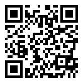 http://www.hoaujd.com/you/20686.html