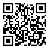 http://www.hoaujd.com/you/20687.html