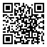 http://www.hoaujd.com/you/20688.html