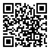 http://www.hoaujd.com/you/20689.html