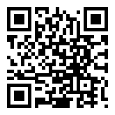 http://www.hoaujd.com/you/20690.html