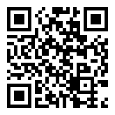 http://www.hoaujd.com/you/20691.html
