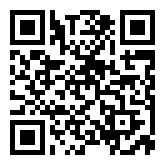 http://www.hoaujd.com/you/20692.html