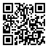 http://www.hoaujd.com/you/20693.html