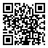 http://www.hoaujd.com/you/20694.html