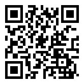 http://www.hoaujd.com/you/20695.html