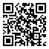 http://www.hoaujd.com/you/20696.html