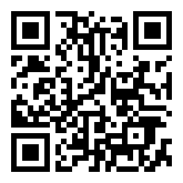 http://www.hoaujd.com/you/20697.html