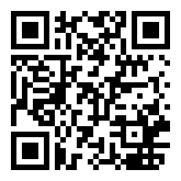 http://www.hoaujd.com/you/20698.html