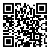 http://www.hoaujd.com/you/20699.html