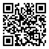 http://www.hoaujd.com/you/2070.html