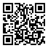 http://www.hoaujd.com/you/20700.html