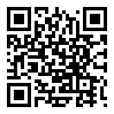 http://www.hoaujd.com/you/20701.html