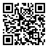 http://www.hoaujd.com/you/20702.html