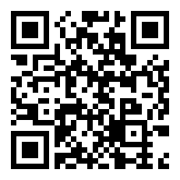 http://www.hoaujd.com/you/20703.html