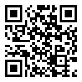 http://www.hoaujd.com/you/20704.html
