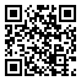 http://www.hoaujd.com/you/20705.html
