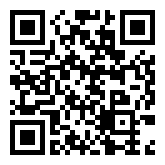 http://www.hoaujd.com/you/20706.html