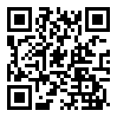 http://www.hoaujd.com/you/20707.html