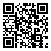 http://www.hoaujd.com/you/20708.html