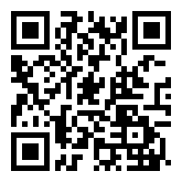http://www.hoaujd.com/you/20709.html
