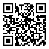 http://www.hoaujd.com/you/20711.html