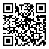 http://www.hoaujd.com/you/20712.html