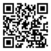 http://www.hoaujd.com/you/20713.html