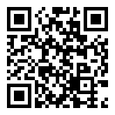 http://www.hoaujd.com/you/20714.html