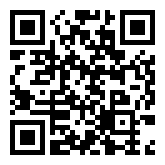 http://www.hoaujd.com/you/20715.html