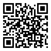 http://www.hoaujd.com/you/20716.html