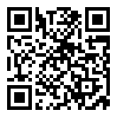 http://www.hoaujd.com/you/20718.html