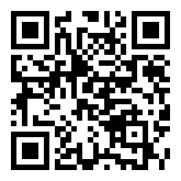 http://www.hoaujd.com/you/20719.html