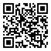 http://www.hoaujd.com/you/20720.html