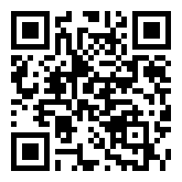 http://www.hoaujd.com/you/20721.html