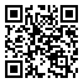 http://www.hoaujd.com/you/20722.html