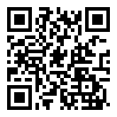 http://www.hoaujd.com/you/20723.html
