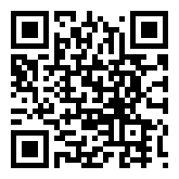 http://www.hoaujd.com/you/20724.html
