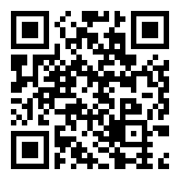http://www.hoaujd.com/you/20725.html