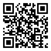 http://www.hoaujd.com/you/20727.html