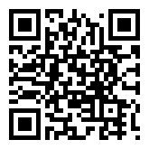 http://www.hoaujd.com/you/20728.html