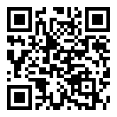 http://www.hoaujd.com/you/20729.html