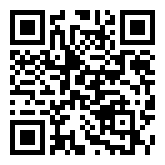 http://www.hoaujd.com/you/20730.html