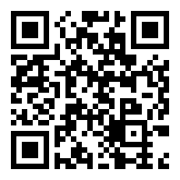 http://www.hoaujd.com/you/20731.html