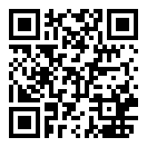 http://www.hoaujd.com/you/20732.html