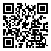 http://www.hoaujd.com/you/20733.html