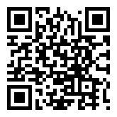 http://www.hoaujd.com/you/20734.html