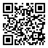 http://www.hoaujd.com/you/20736.html
